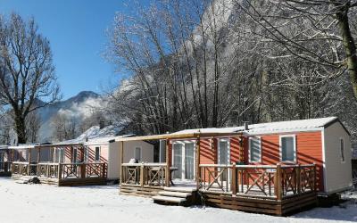 Chalet 3u00a0Chambres Chalet 3u00a0Chambres