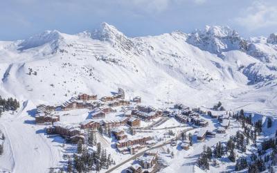 Appartement 1 Chambre Appartement 1 Chambre
