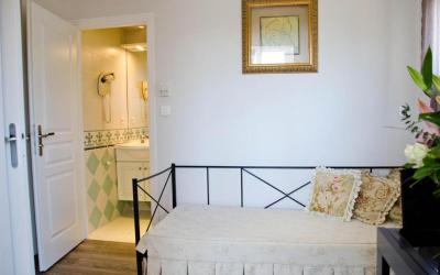 Studio Deluxe Golfe Juan Studio Deluxe Golfe Juan