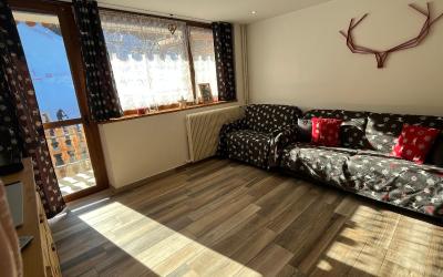 Appartement 2 Chambres Appartement 2 Chambres