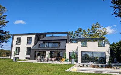 Villa Villa