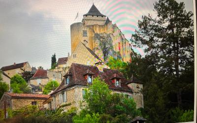 Appartement 1 Chambre Appartement 1 Chambre