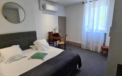 Chambre Familiale Chambre Familiale