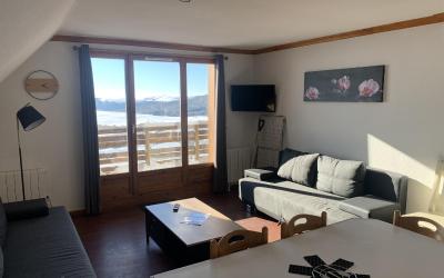 Appartement 2 Chambres Appartement 2 Chambres