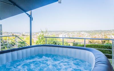 Appartement avec Terrasse Appartement avec Terrasse