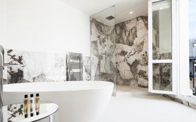 Suite Prestige  Suite Prestige