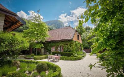 Maison 2u00a0Chambres Maison 2u00a0Chambres