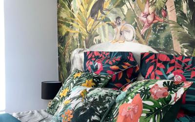 Appartement 1 Chambre Appartement 1 Chambre