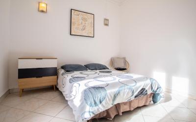 Appartement Appartement