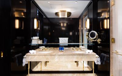 Junior Suite City View