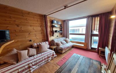 Appartement (5 Adultes) Appartement (5 Adultes)