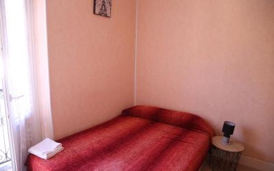 Chambre Double Chambre Double