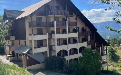 Appartement 1 Chambre Appartement 1 Chambre