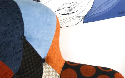 Appartamento su 2 Livelli