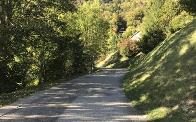 Chalet 2 Chambres Chalet 2 Chambres