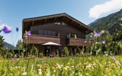 Appartement 1 Chambre Appartement 1 Chambre