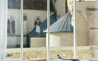 Appartement 2 Chambres Appartement 2 Chambres