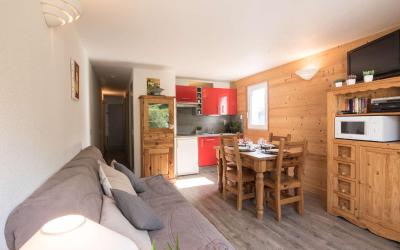 Appartement (6u00a0Adultes) Appartement (6u00a0Adultes)