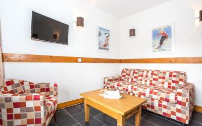 Appartement en Duplexu00a0-u00a0Vue sur Jardinu00a0-u00a0401 Appartement en Duplexu00a0-u00a0Vue sur Jardinu00a0-u00a0401