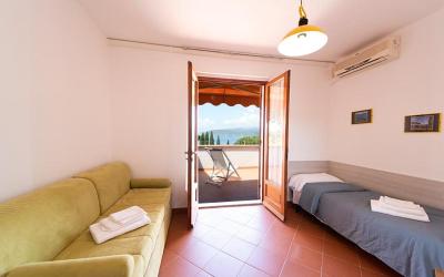 Casa con 2 Camere da Letto Casa con 2 Camere da Letto