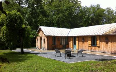 Maison 2u00a0Chambres Maison 2u00a0Chambres