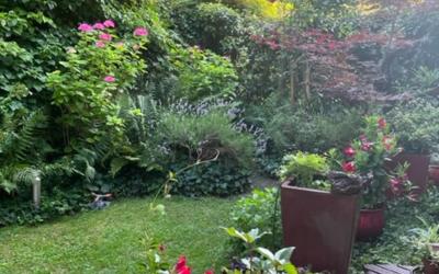 Appartement 2 Chambres Appartement 2 Chambres