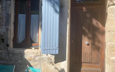 Appartement 2 Chambres