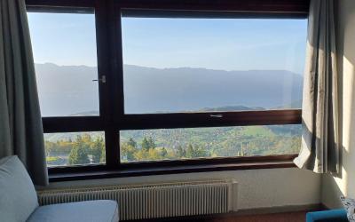 Appartement 1 Chambre Appartement 1 Chambre