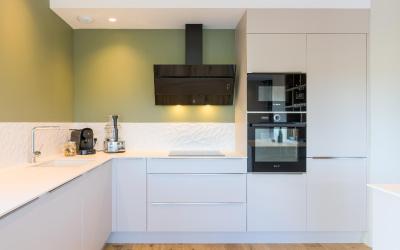 Appartement avec Terrasse Appartement avec Terrasse