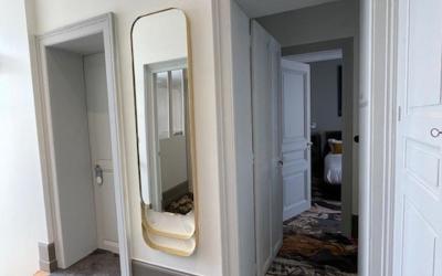 Chambre Double Supu00e9rieure Chambre Double Supu00e9rieure
