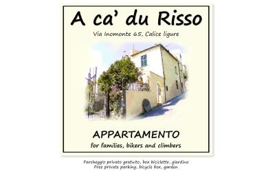 Appartamento con 3 Camere da Letto