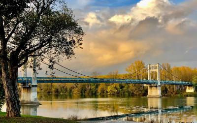 Chambre Double Deluxe Chambre Double Deluxe