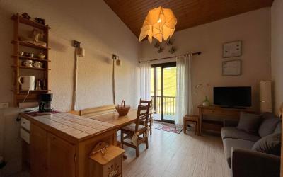 Appartement Appartement