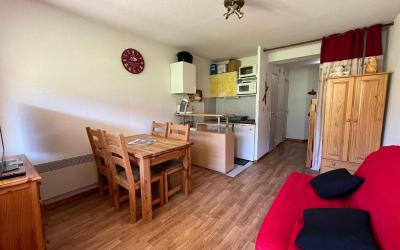 Appartement Appartement