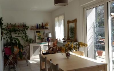 Villa 2 Chambresu00a0: