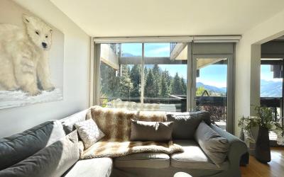 Appartement Appartement