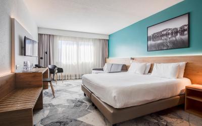 Chambre Exu00e9cutive Chambre Exu00e9cutive