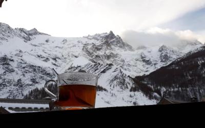 Appartement 1 Chambre Appartement 1 Chambre