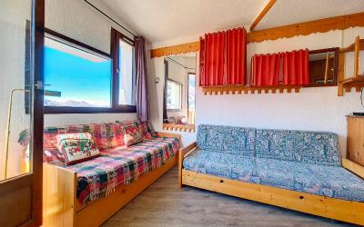 Appartement (4 Adultes)