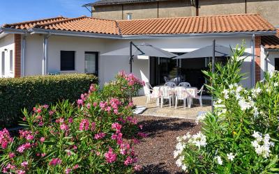 Maison de Vacances (5 Adultes) Maison de Vacances (5 Adultes)