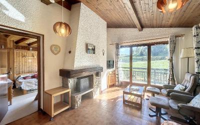 Appartement (6u00a0Adultes) Appartement (6u00a0Adultes)