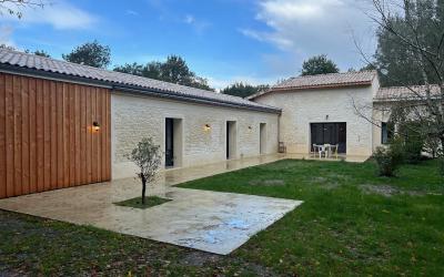 Villa Villa
