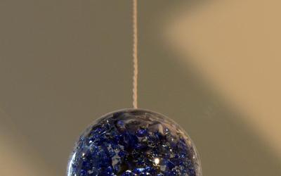 Camera Matrimoniale Economy