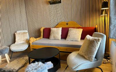 Appartement Appartement