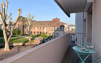 Maison de Vacances Maison de Vacances