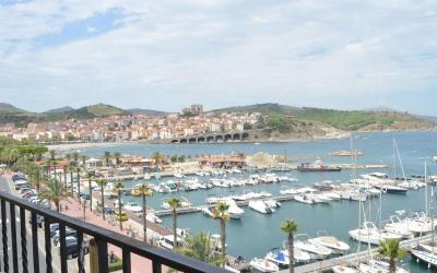 Appartement (4 Adultes) Appartement (4 Adultes)