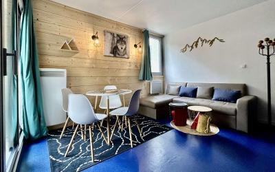 Appartement Appartement