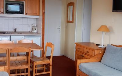 Appartement (6u00a0Adultes) Appartement (6u00a0Adultes)
