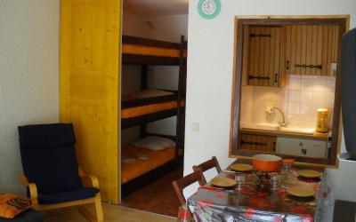 Appartement Appartement