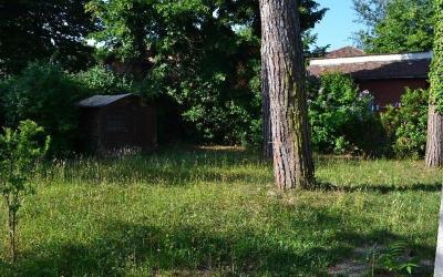 Appartamento - Piano Terra